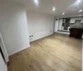 Botwell Court 118 Headstone Road, Harrow, HA11PF - Photo 4