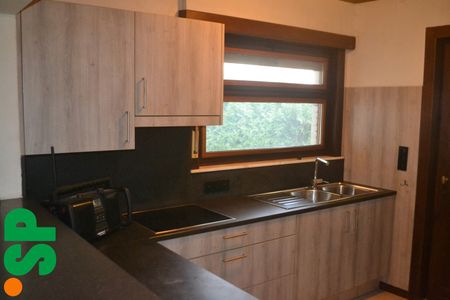 Open bebouwing met 3 slaapkamers vlak bij het centrum - Photo 5