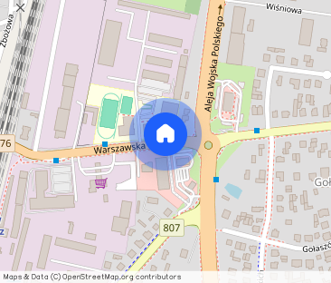 Dwa komfortowe mieszkania bezczynszowe 72m2 i 44m2 - Фото 1