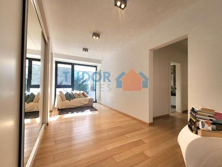 villa - Photo 5