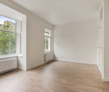 Lange Hilleweg 209B02 - Photo 3