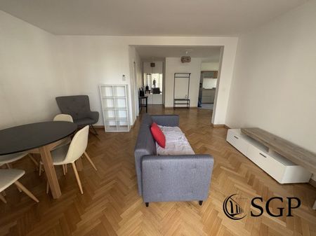 T3 Montigny-le-Bretonneux - Photo 2