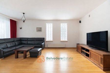 Piaseczyński, Piaseczno, Zalesie Dolne, Stefana Żółkiewskiego - Фото 4