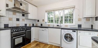 Harkness Drive, Canterbury, CT2 7RW, Kent - Photo 2