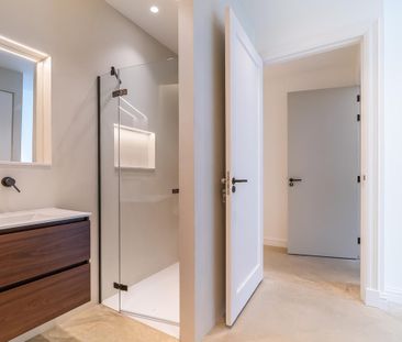 Barentszstraat 62 - Photo 6