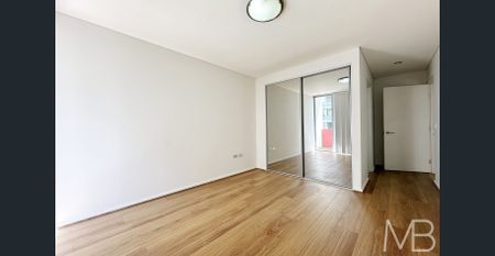 MODERN APARTMENT WITH ULTRA-CONVENIENCE - Photo 4