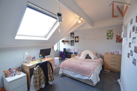 Headingley Mount - Photo 5