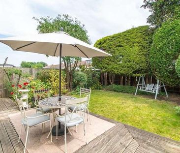 The Grange, Alperton, HA0 - Photo 6