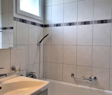 3.5 Zimmer, 67 m², 1. Stock - Photo 6