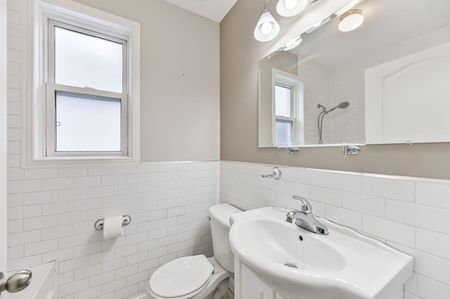 For Lease - 1237 Glencairn Avenue Unit# Main Fl, Toronto, Ontario - Photo 3