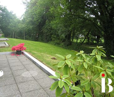Location Appartement 3 pièces 67m² ST HERBLAIN 44800 - Photo 1