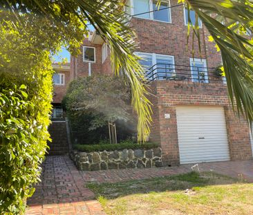 1/337 Dandenong Road ARMADALE - Photo 4