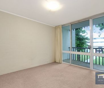 26/14-16 Darling Street, Barton ACT 2600 - Apartment For Rent | Domain - Photo 5