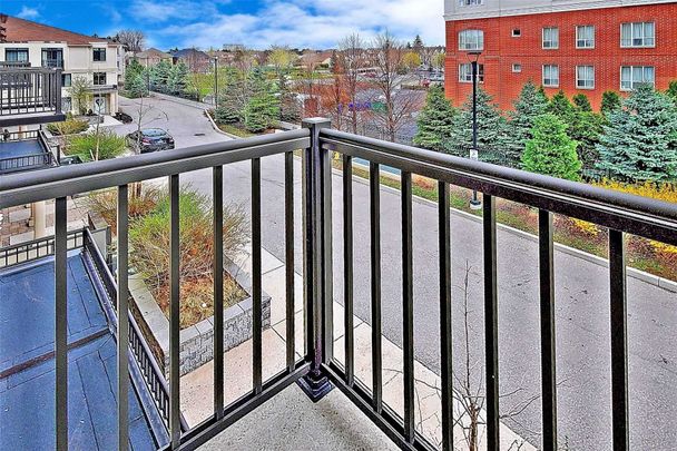 For Lease - 7 Brighton Place Unit# 49, Vaughan, Ontario - Photo 1