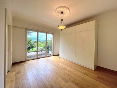 3.5 Zimmer, 100 m², EG - Photo 4