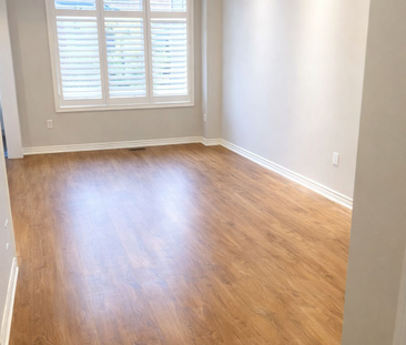 For Lease - 1477 Pratt Heights, Milton, Ontario - Photo 3