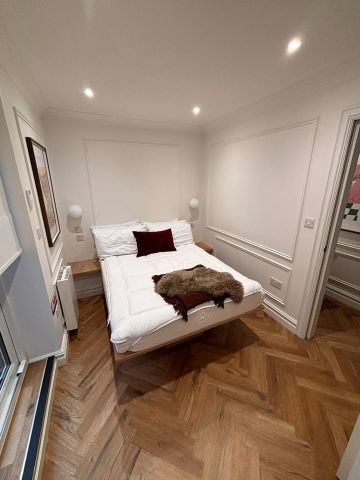 1 Bed Flat, Oldham Street, M4 - Photo 2