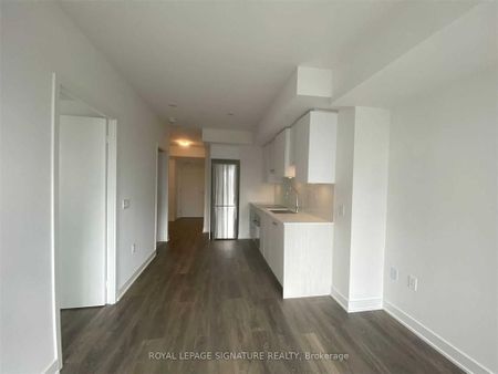 For Lease - 195 Redpath Avenue Unit# 2011, Toronto, Ontario - Photo 4