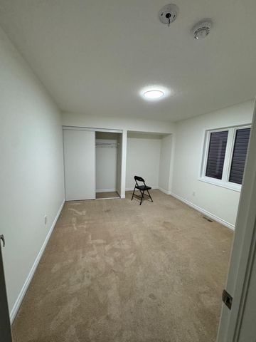 For Lease - 237 Shady Glen Crescent Unit# Main, Kitchener, Ontario - Photo 5