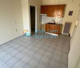 Studio/Γκαρσονιέρα για ενοικίαση - Πάτρα, - Photo 6