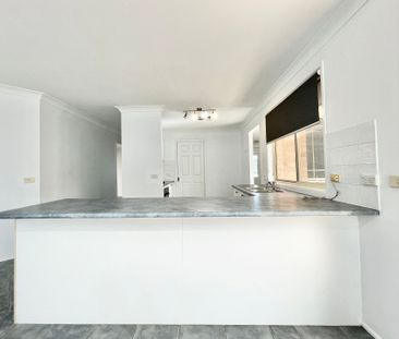 Spacious Family Home In The Heart Of Ruse! - Photo 5