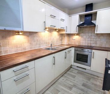 2 bedroom house to rent - Photo 6