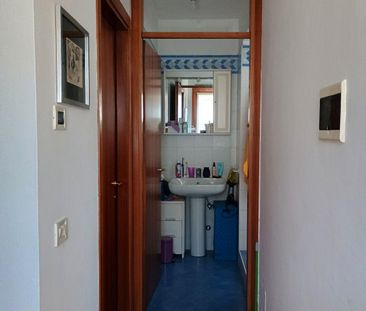 Appartamento midi - Photo 4