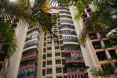 Blk 288F Bukit Batok Street 25 (Bukit Batok), HDB 5 Rooms - For Rent - Photo 4