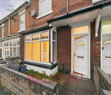 Dartmouth Street, Burslem, Stoke-on-trent, ST6 - Photo 3