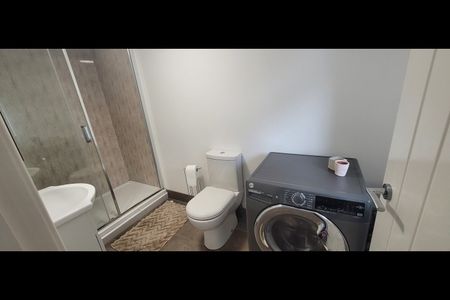 Room in a Shared House, Woodland Drive, BN3 - Photo 5