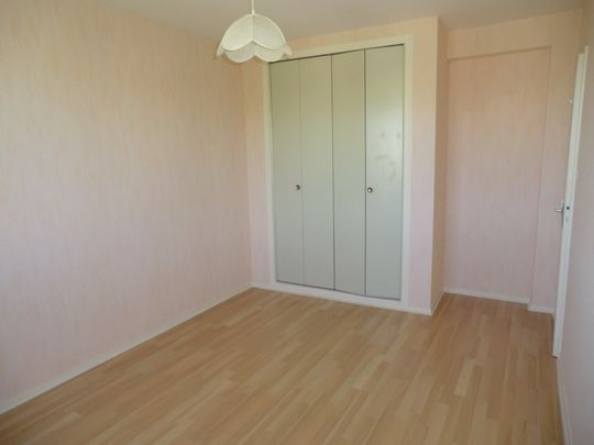 Appartement 50 m² - 2 Pièces - Bourges - Photo 1