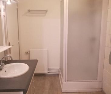 Location Appartement 3 pièces 64m² REMIREMONT 88200 - Photo 2