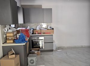 Διαμέρισμα για ενοικίαση - Τούμπα, - Photo 1