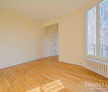 Appartement 2 pièces - 41.78m² - Photo 3