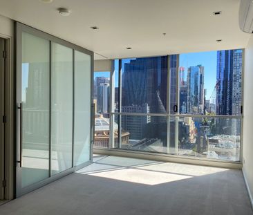 Stunning CBD Living with Spectacular Melbourne Views - Photo 1