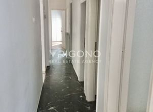 Διαμέρισμα για ενοικίαση - Κέντρο Θεσσαλονίκης, - Photo 5