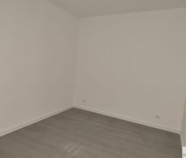 Apartamento T1+1 - Photo 4