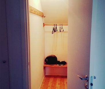 Planteringsvägen 88 - Photo 5