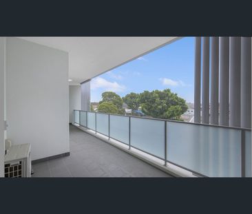 304/108 Station St, Wentworthville, NSW 2145 - Photo 4
