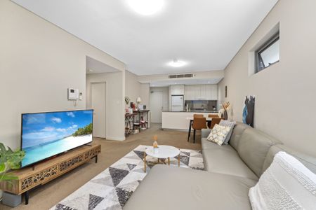 44/15-21 Mindarie Street, Lane Cove North - Photo 3