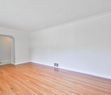 For Lease - 68 Oriole Avenue, Mississauga, Ontario - Photo 4