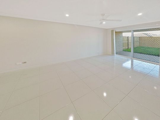 Register Your Attendance to Inspect! - Photo 1