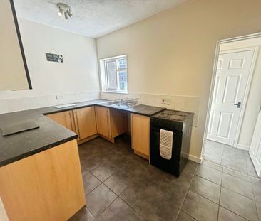 Mill Terrace, Glynneath, NEATH - Photo 4