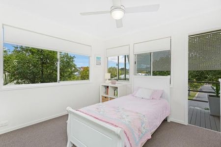 The height of contemporary living - Photo 5