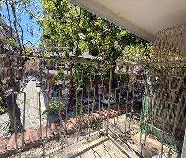 Studio/Γκαρσονιέρα για ενοικίαση Ρωμαϊκή Αγορά - Βενιζέλου - Ιστορι... - Photo 3