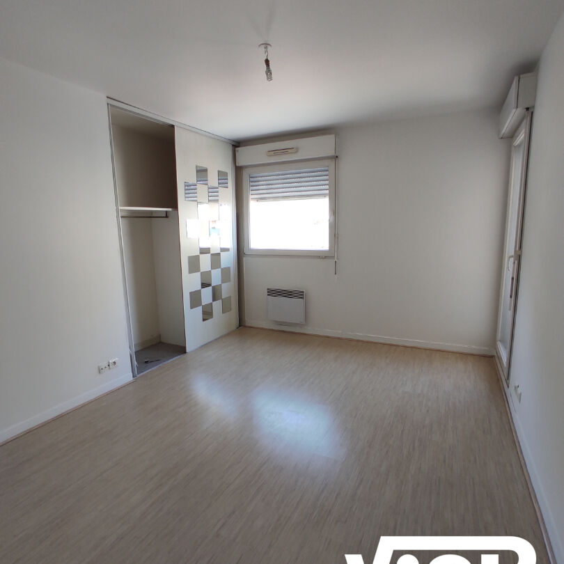 LIMOGES T4 115m² - Photo 1