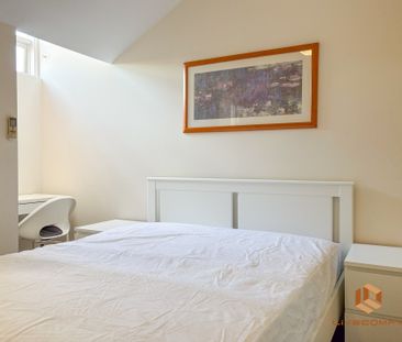 Adelaide CBD - Photo 5