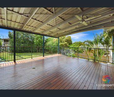 Beautifully presented family home - Photo 6