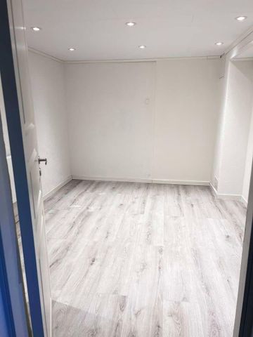 Huldabergsvägen, Vendelsö - Photo 5