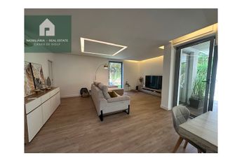 Moradia T3 em Setúbal